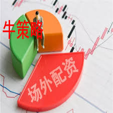 广州股票配资:长沙股票配资公司-三部门发布境外投资者以分配利润直接投资税收抵免政策