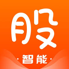 邯郸配资公司:免费股票配资平台官网-上半年逾三成股票涨幅在20%以上 A股总市值站上100万亿元 创历史新高